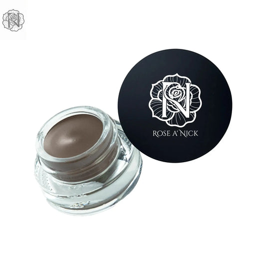 Brow Pomade - Rose A' Nick