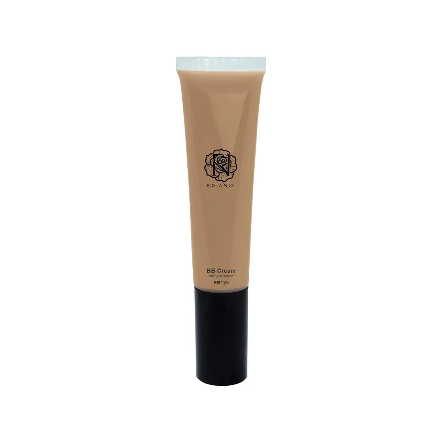 BB Cream - Rose A' Nick