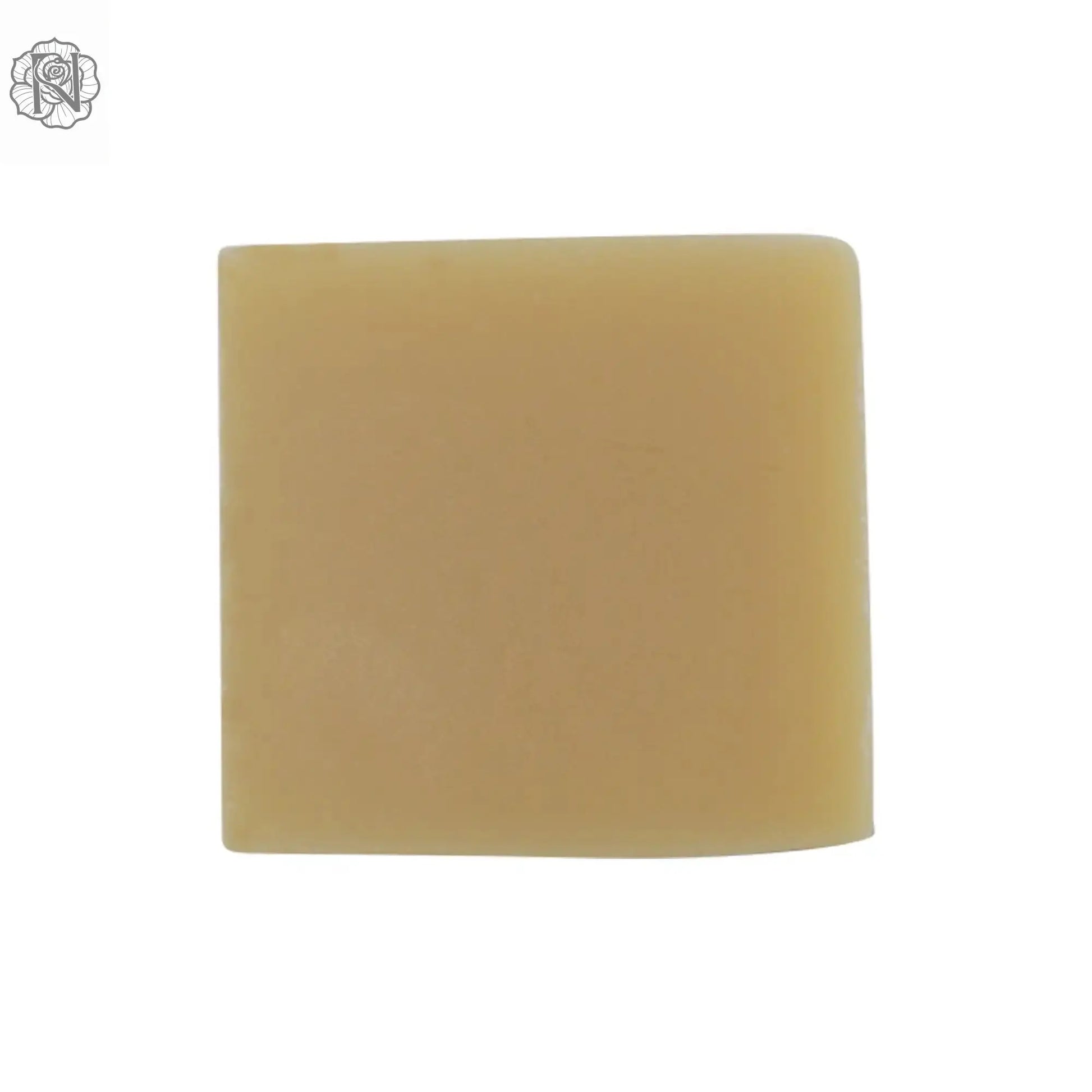 Natural Soap - Rose A' Nick