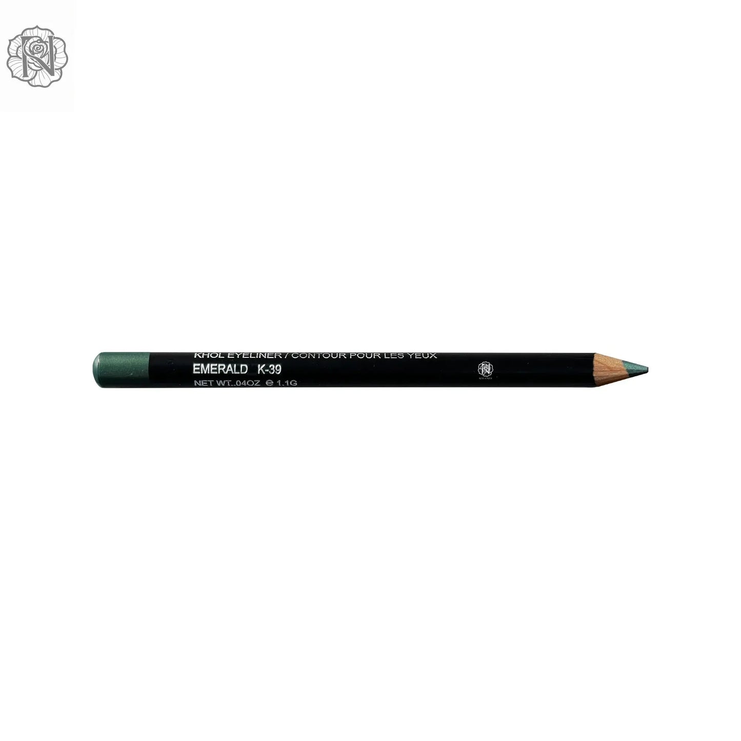 Khol Eyeliner - Rose A' Nick
