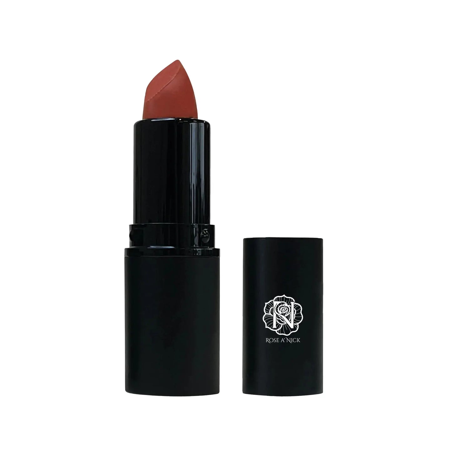 Lipstick - Rose A' Nick