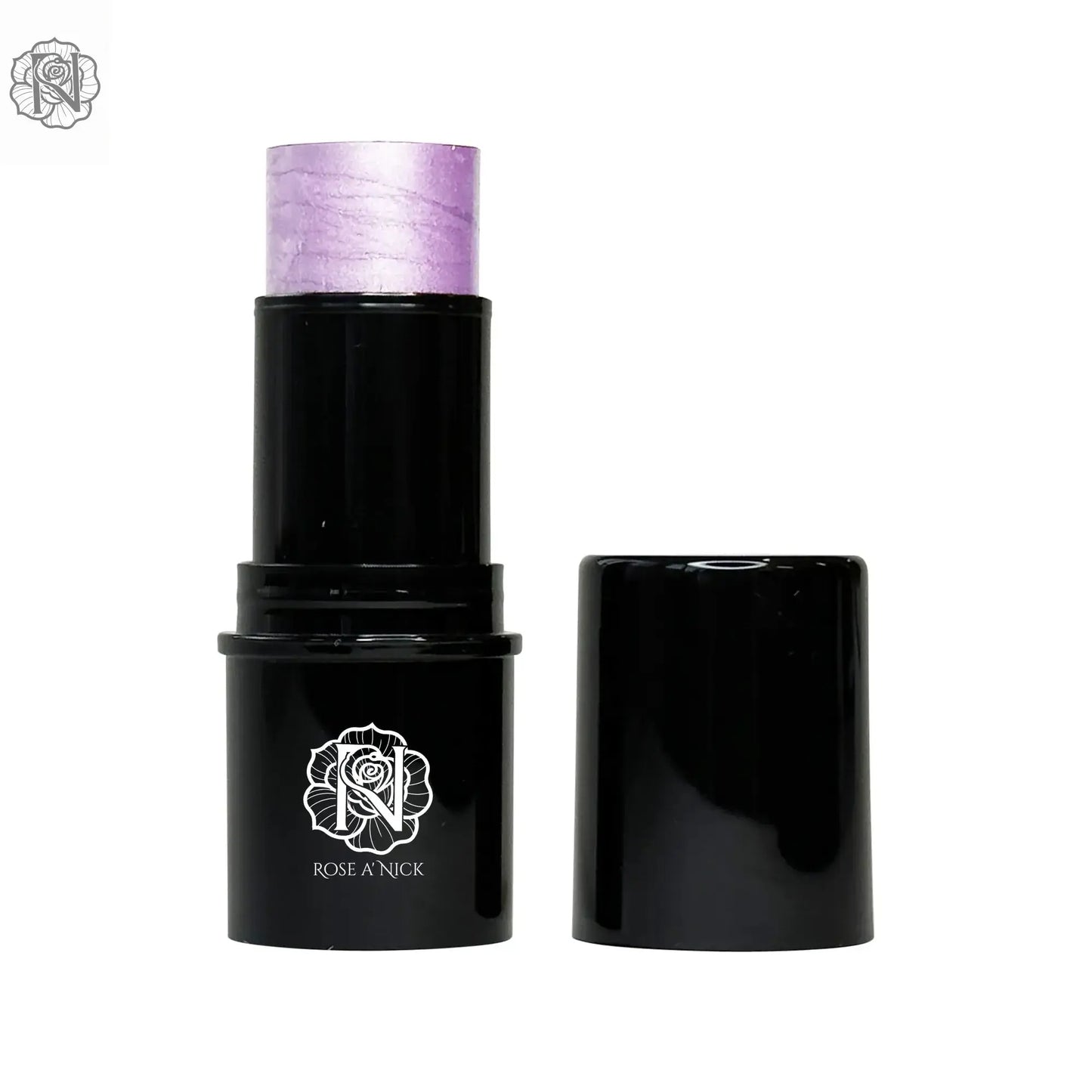Highlighter Stick - Rose A' Nick