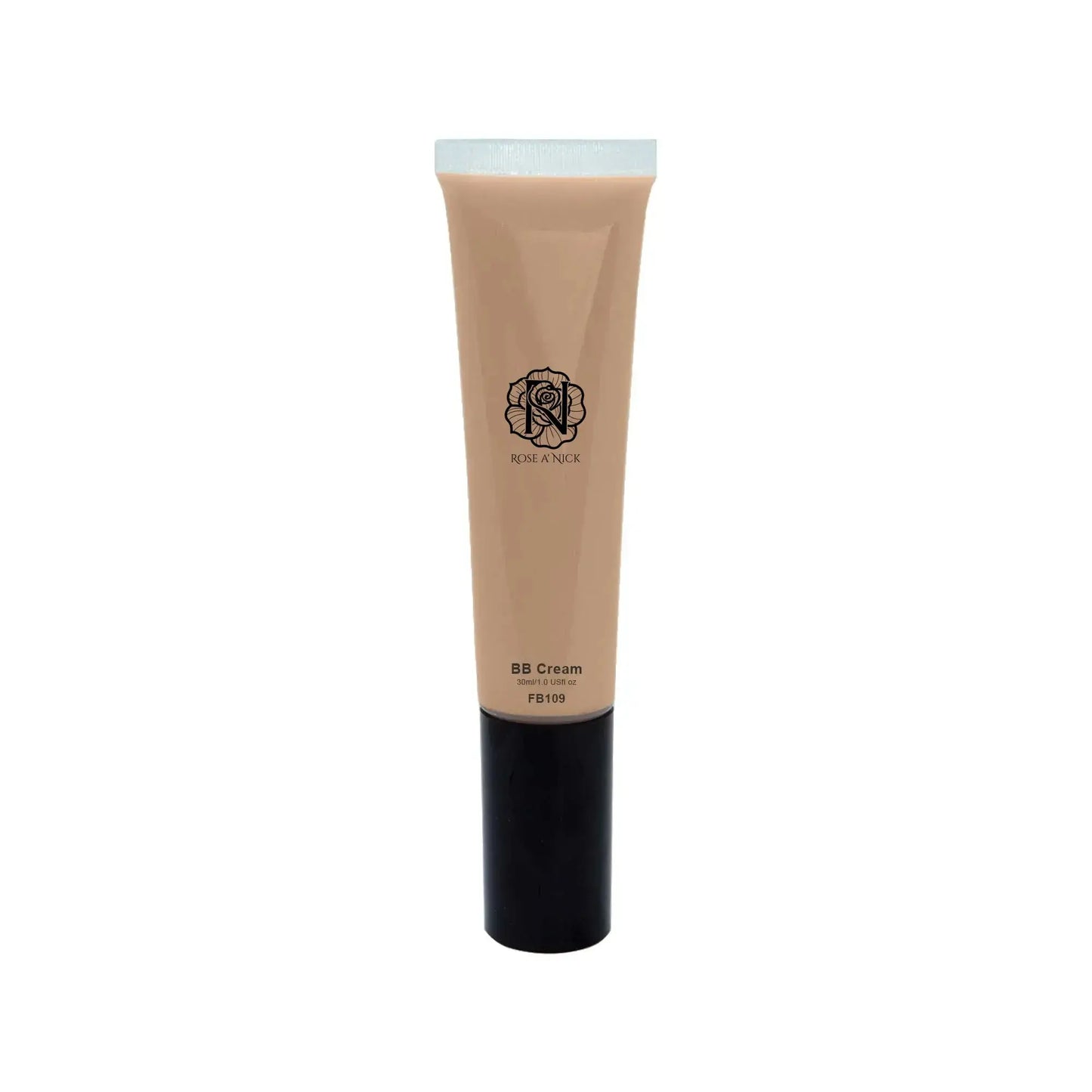 BB Cream - Rose A' Nick
