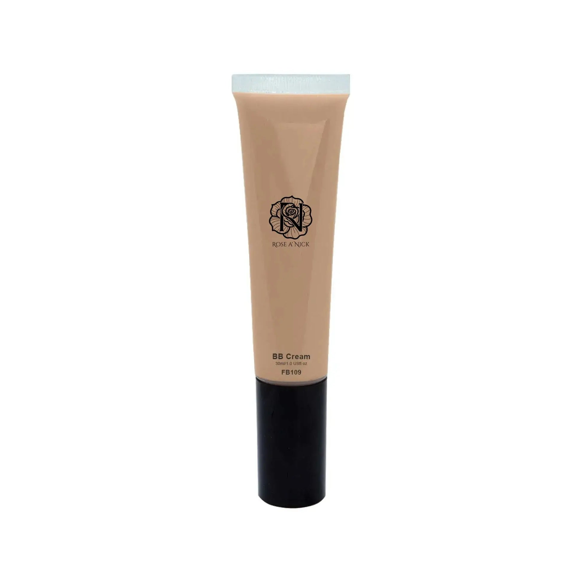 BB Cream - Rose A' Nick