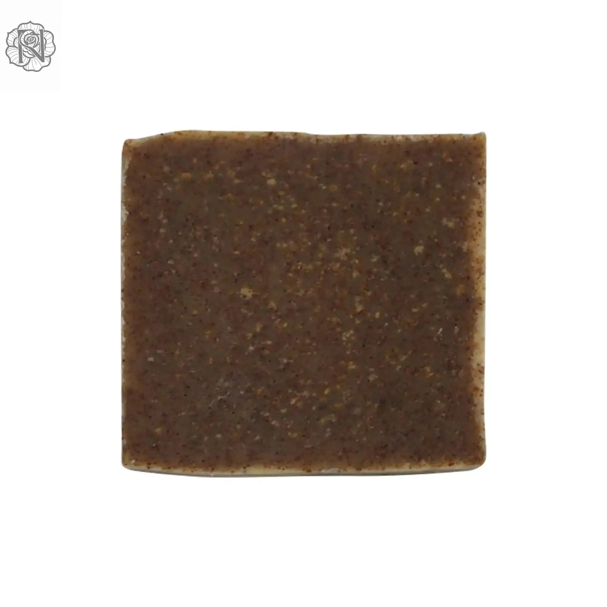 Natural Soap - Rose A' Nick