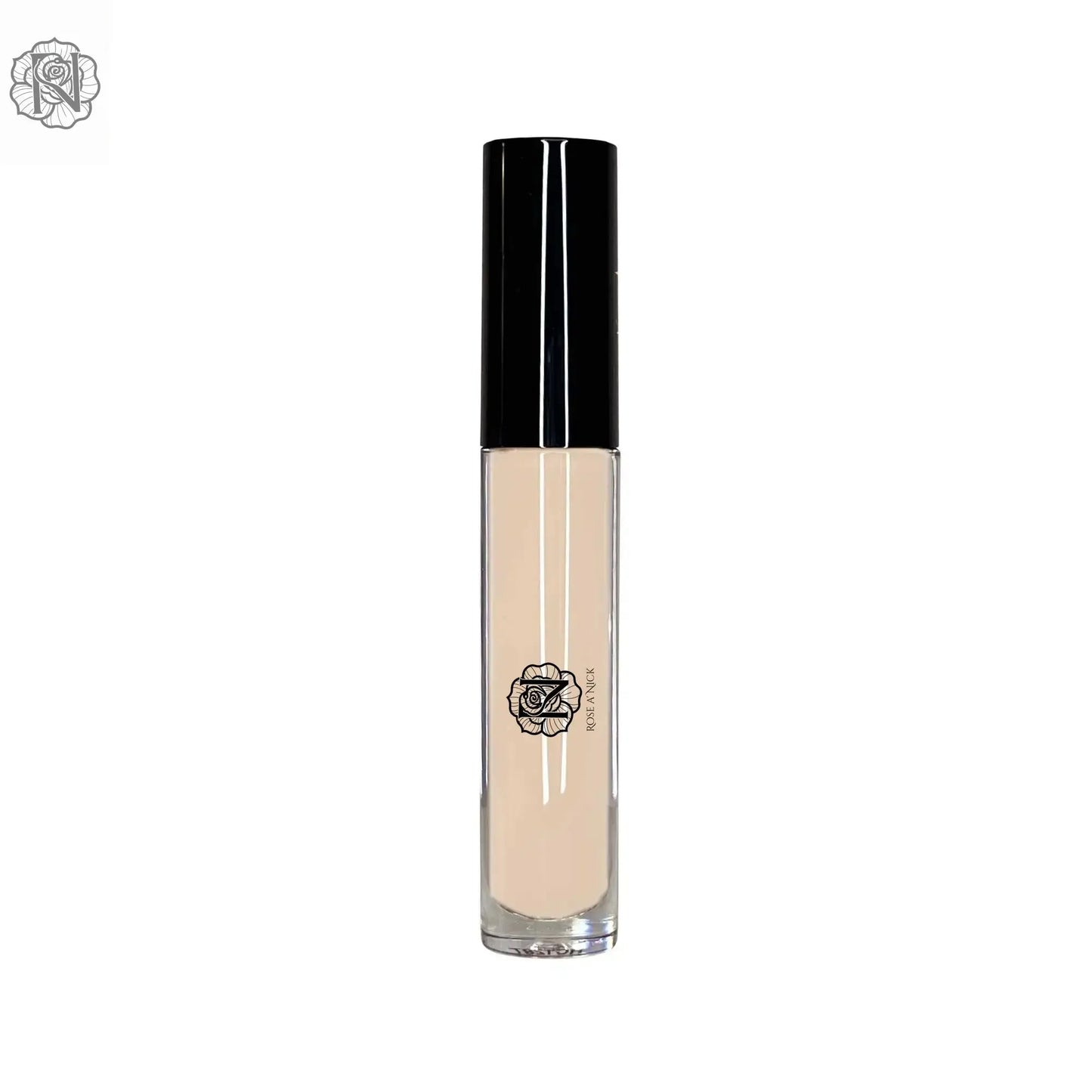 Concealing Cream - Rose A' Nick