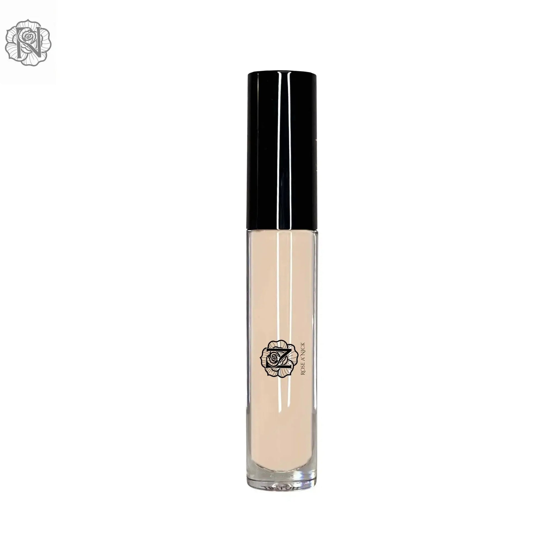 Concealing Cream - Rose A' Nick