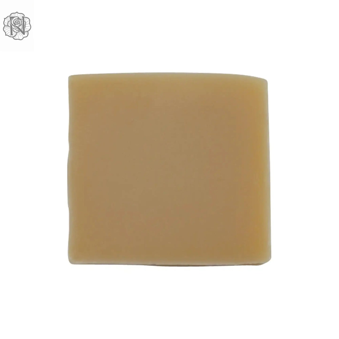 Natural Soap - Rose A' Nick