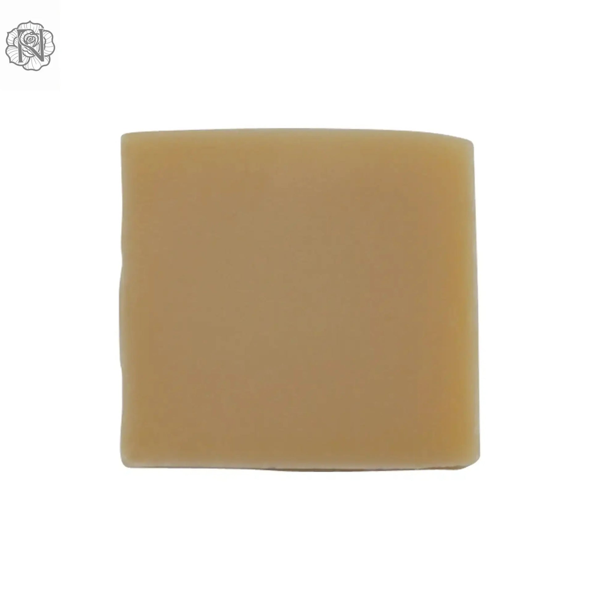 Natural Soap - Rose A' Nick