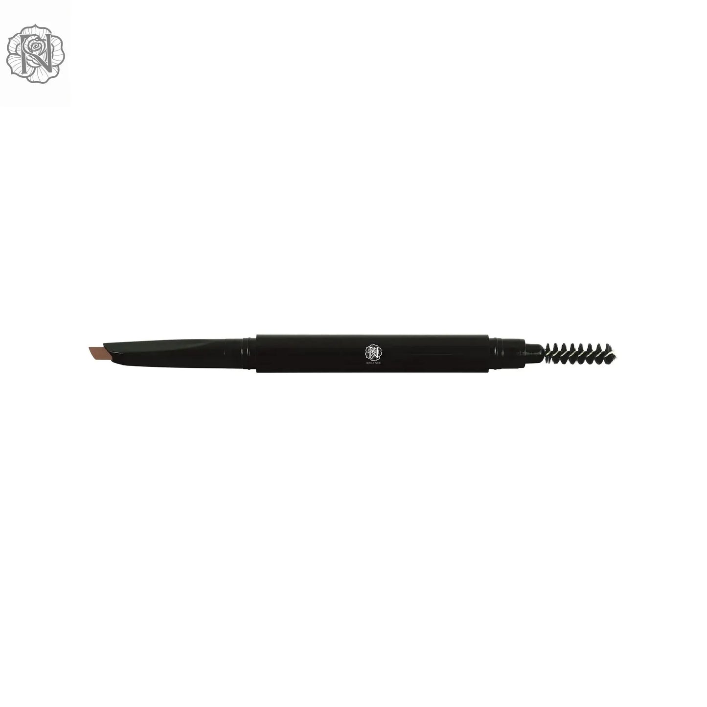 Automatic Eyebrow Pencil - Rose A' Nick