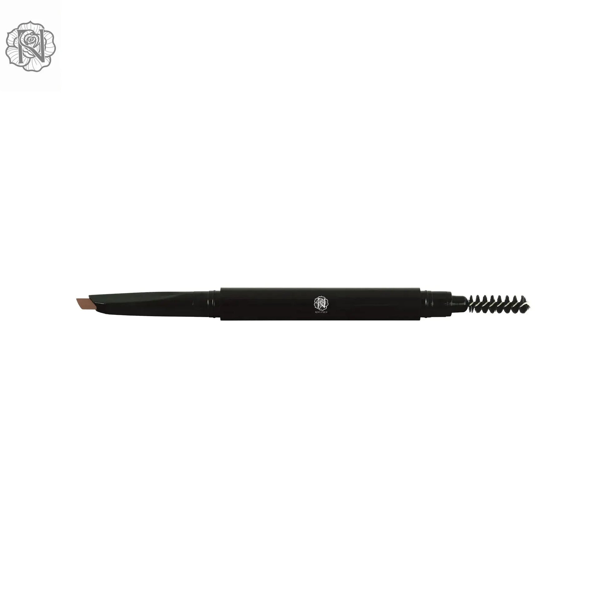 Automatic Eyebrow Pencil - Rose A' Nick