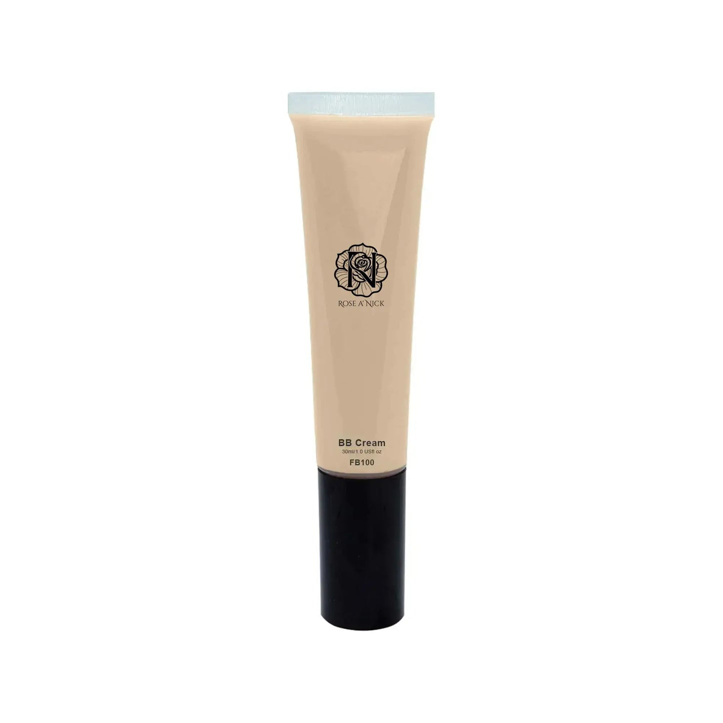 BB Cream - Rose A' Nick