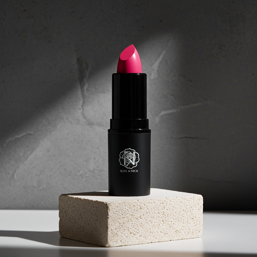 Lipstick